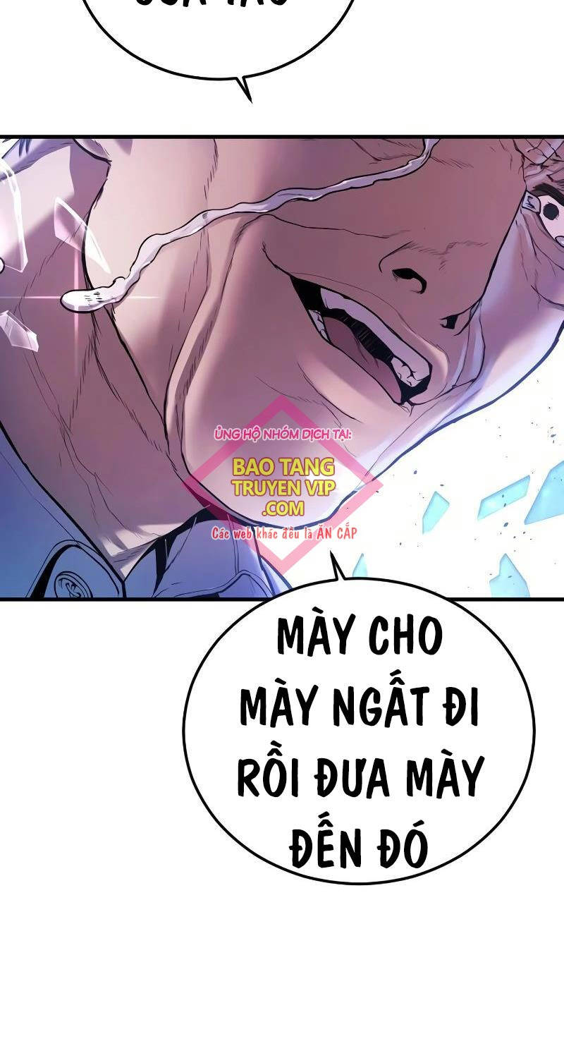 Cậu Bé Tội Phạm Chapter 74 - Trang 2