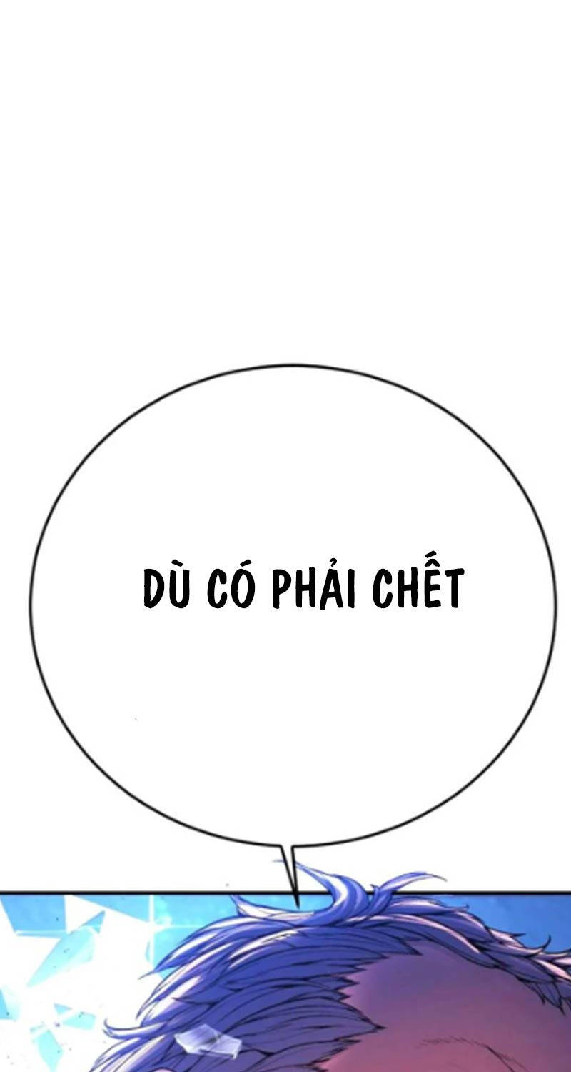 Cậu Bé Tội Phạm Chapter 74 - Trang 2