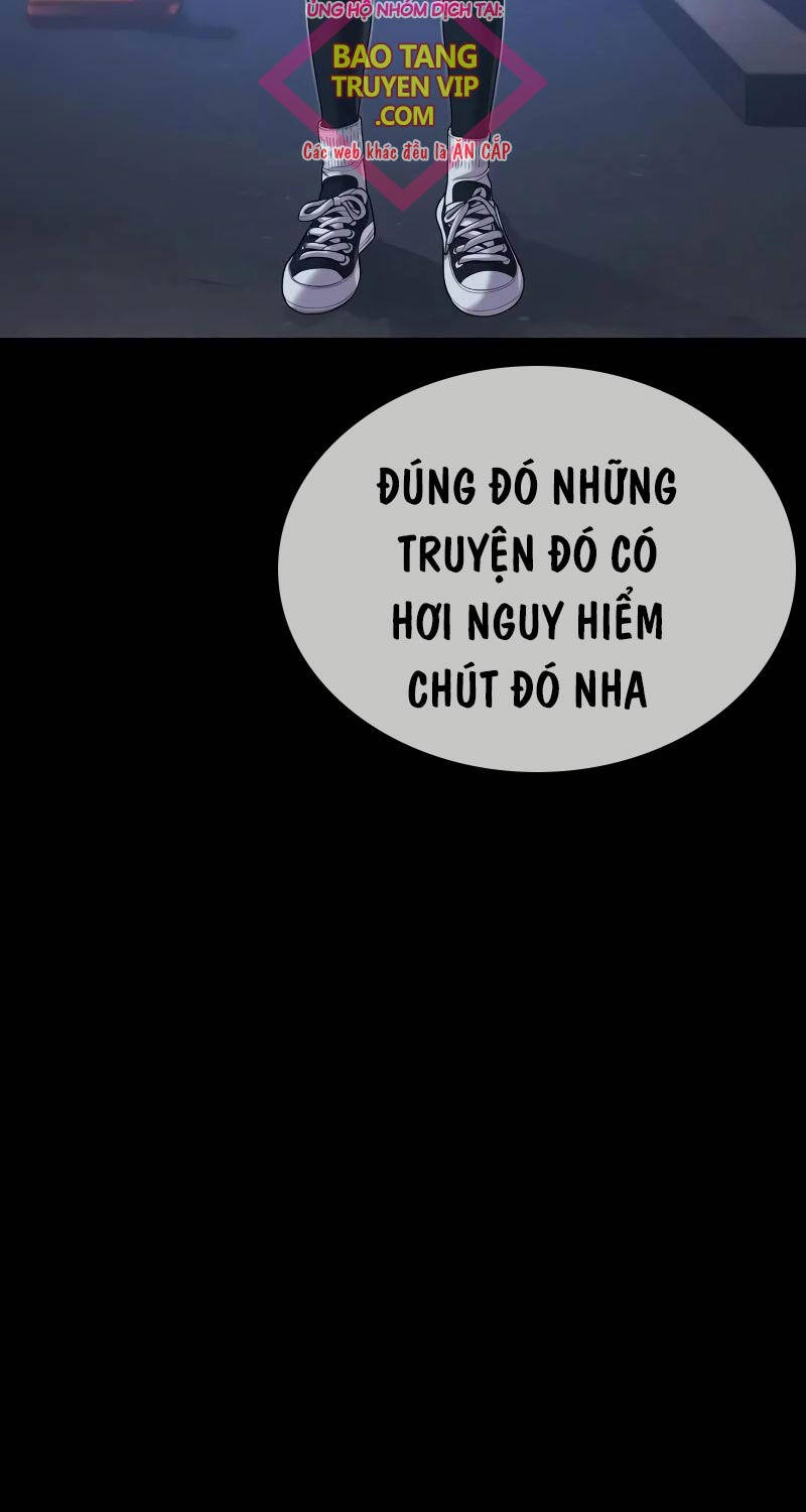 Cậu Bé Tội Phạm Chapter 74 - Trang 2