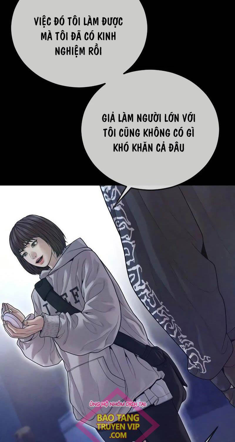 Cậu Bé Tội Phạm Chapter 74 - Trang 2