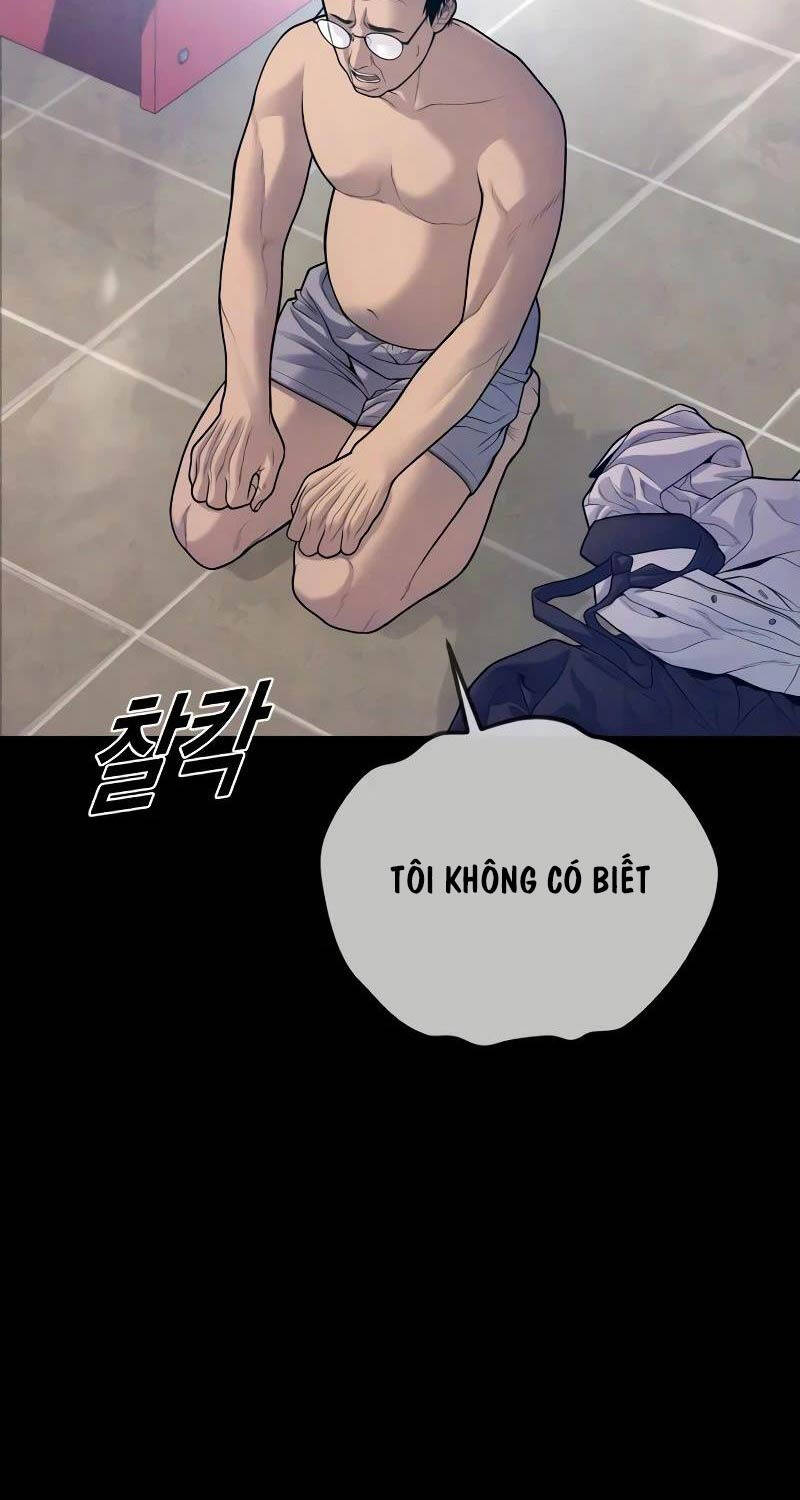 Cậu Bé Tội Phạm Chapter 74 - Trang 2