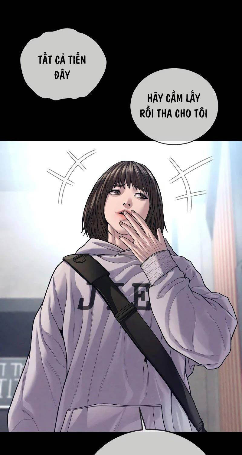 Cậu Bé Tội Phạm Chapter 74 - Trang 2