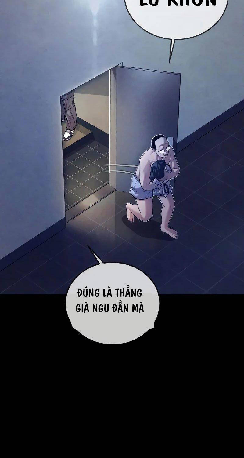 Cậu Bé Tội Phạm Chapter 74 - Trang 2