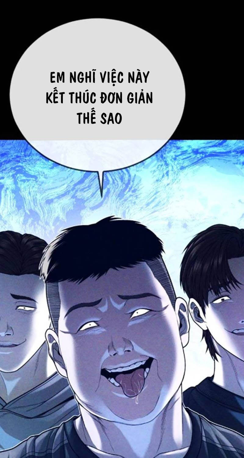 Cậu Bé Tội Phạm Chapter 74 - Trang 2