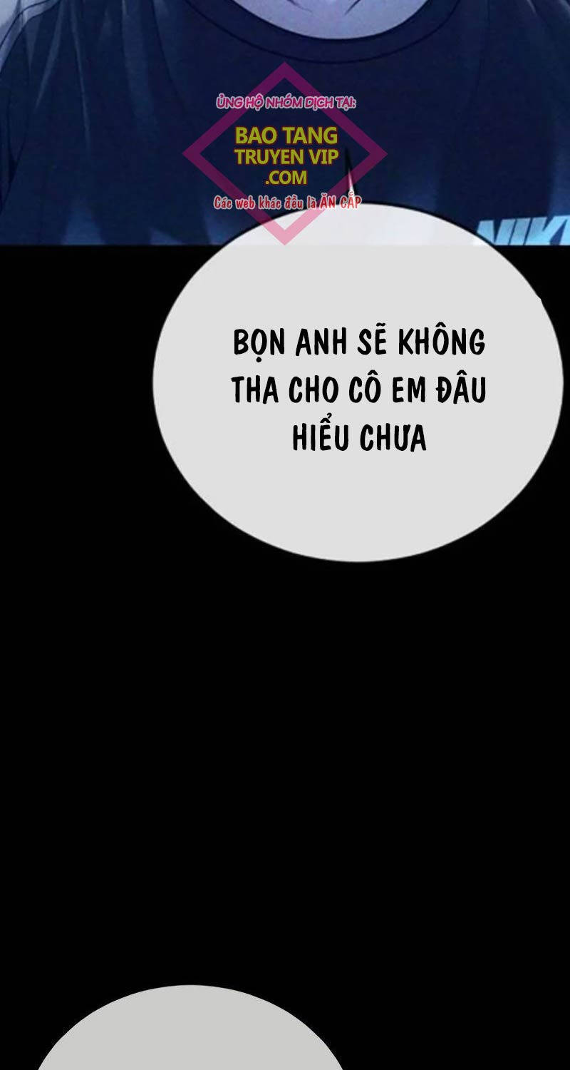 Cậu Bé Tội Phạm Chapter 74 - Trang 2