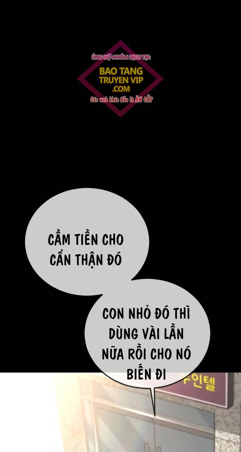 Cậu Bé Tội Phạm Chapter 74 - Trang 2