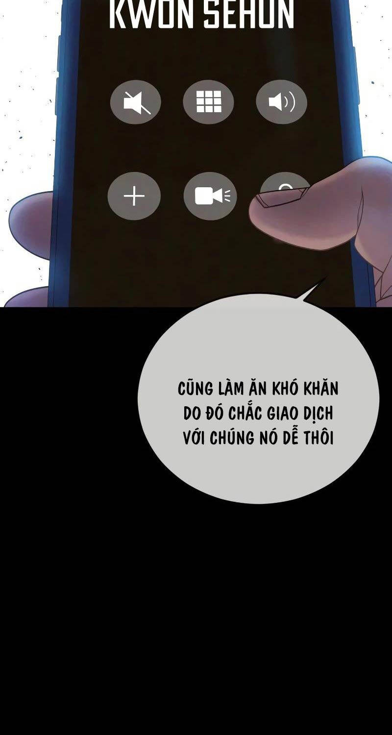 Cậu Bé Tội Phạm Chapter 74 - Trang 2