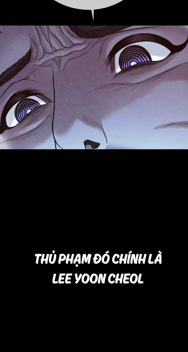 Cậu Bé Tội Phạm Chapter 74 - Trang 2