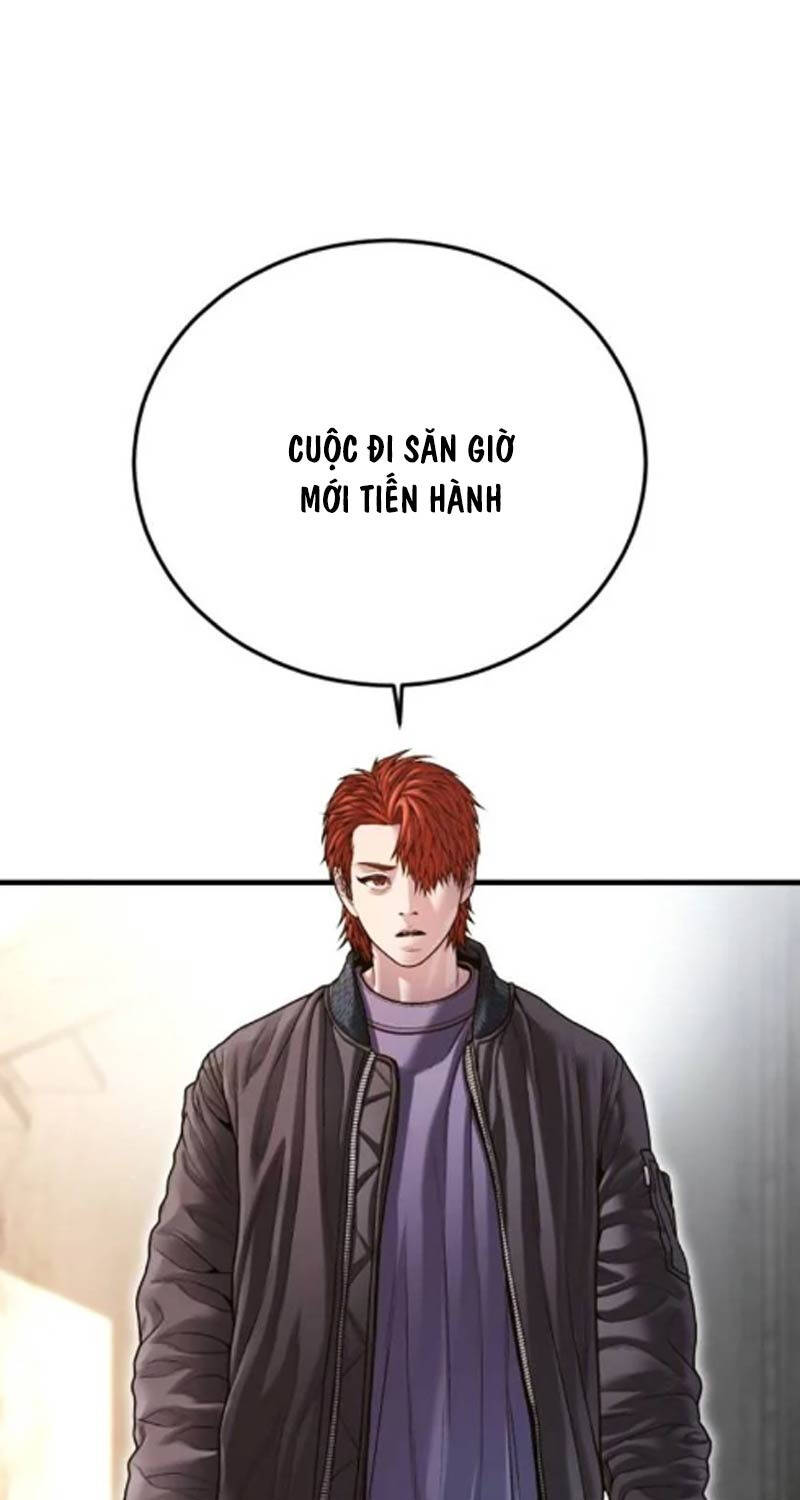 Cậu Bé Tội Phạm Chapter 74 - Trang 2