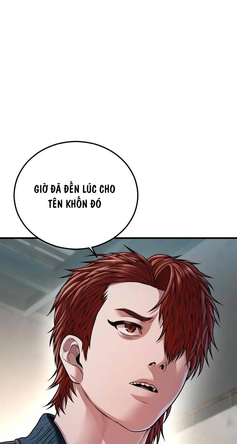 Cậu Bé Tội Phạm Chapter 74 - Trang 2