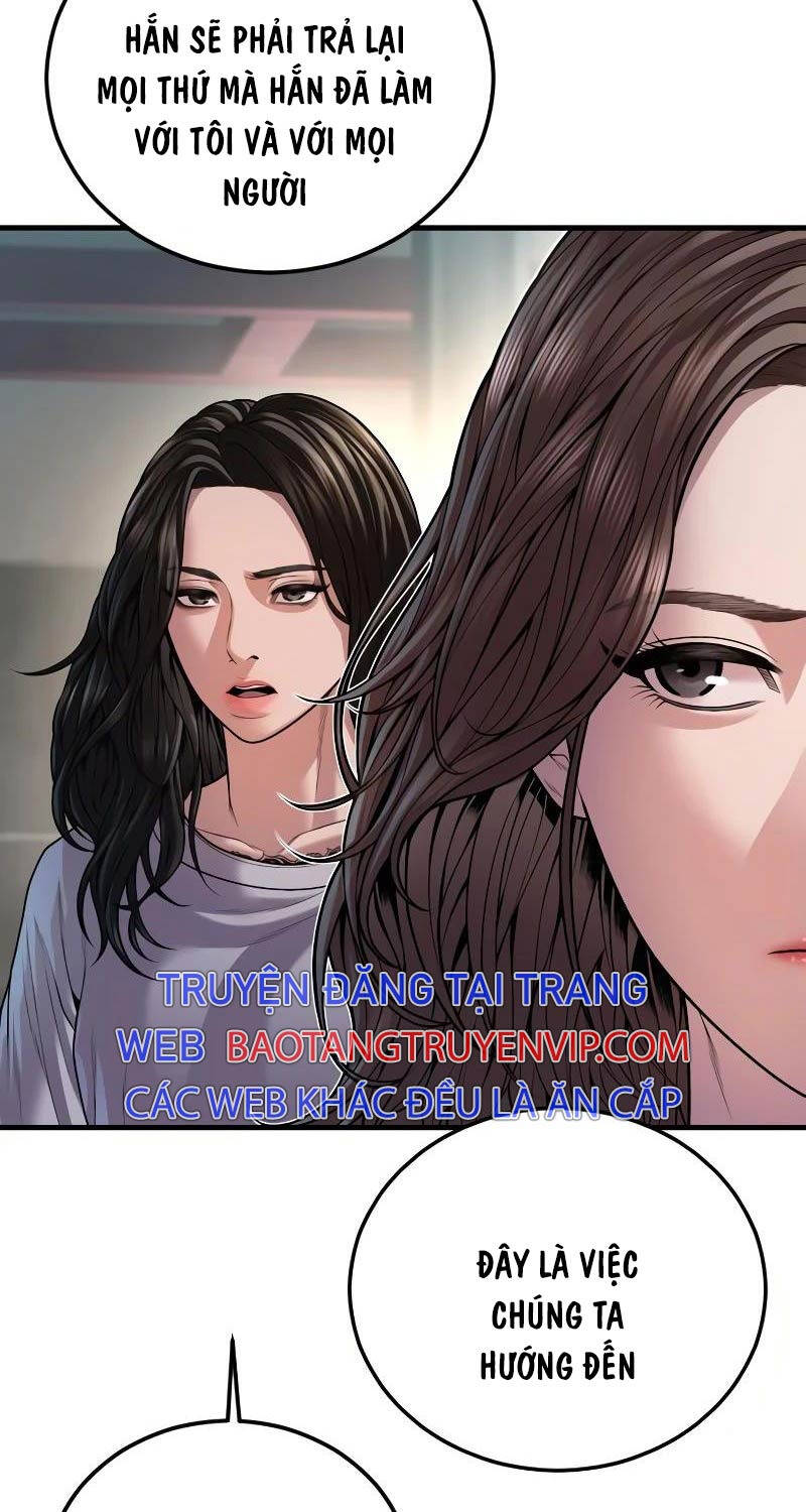 Cậu Bé Tội Phạm Chapter 74 - Trang 2