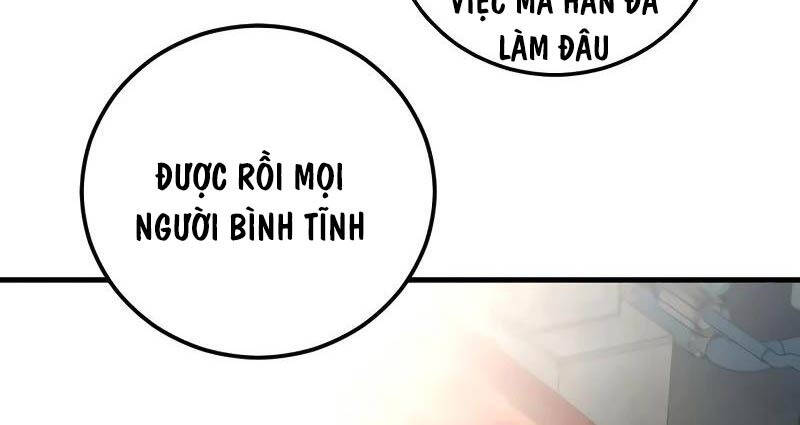 Cậu Bé Tội Phạm Chapter 74 - Trang 2