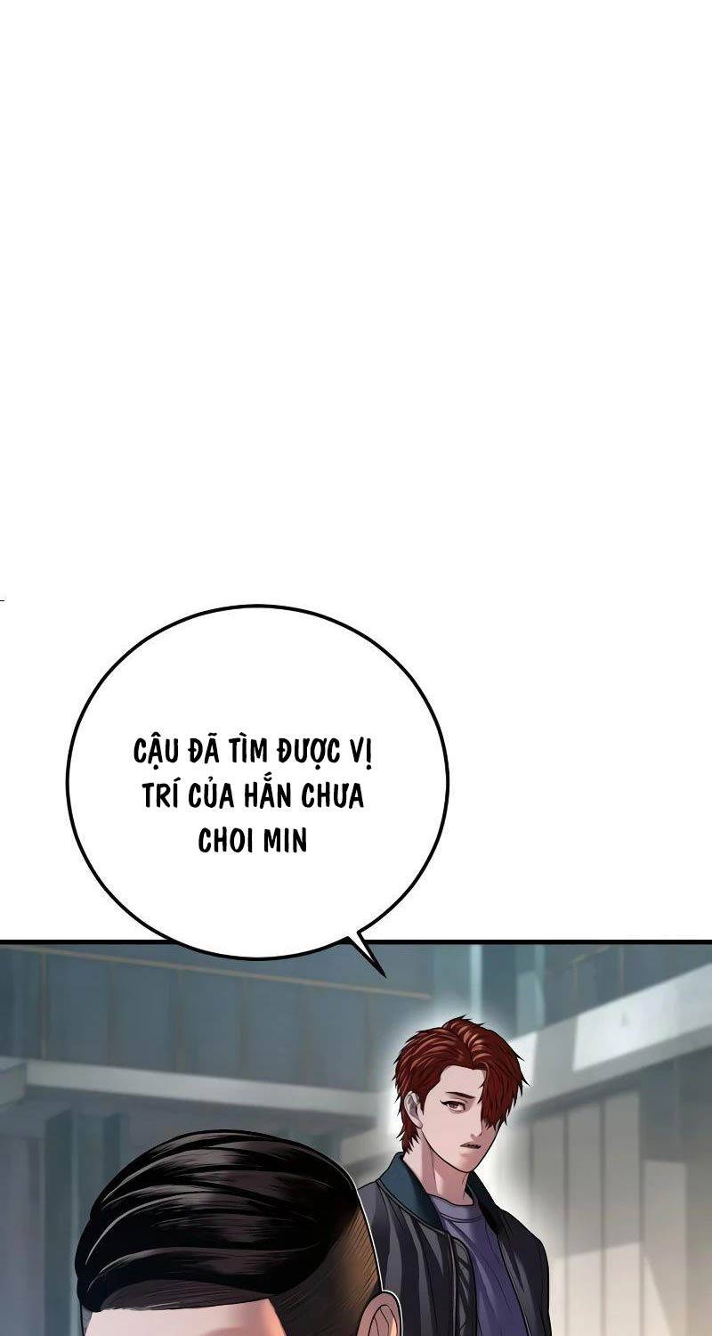 Cậu Bé Tội Phạm Chapter 74 - Trang 2