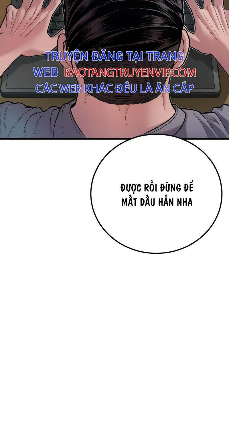 Cậu Bé Tội Phạm Chapter 74 - Trang 2