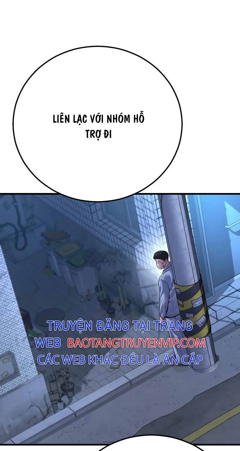 Cậu Bé Tội Phạm Chapter 74 - Trang 2