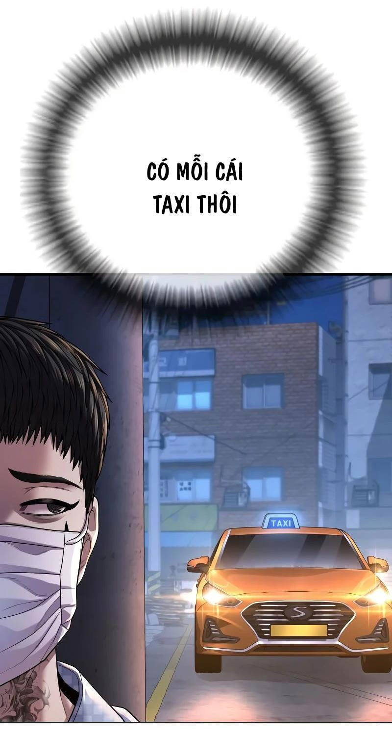 Cậu Bé Tội Phạm Chapter 74 - Trang 2