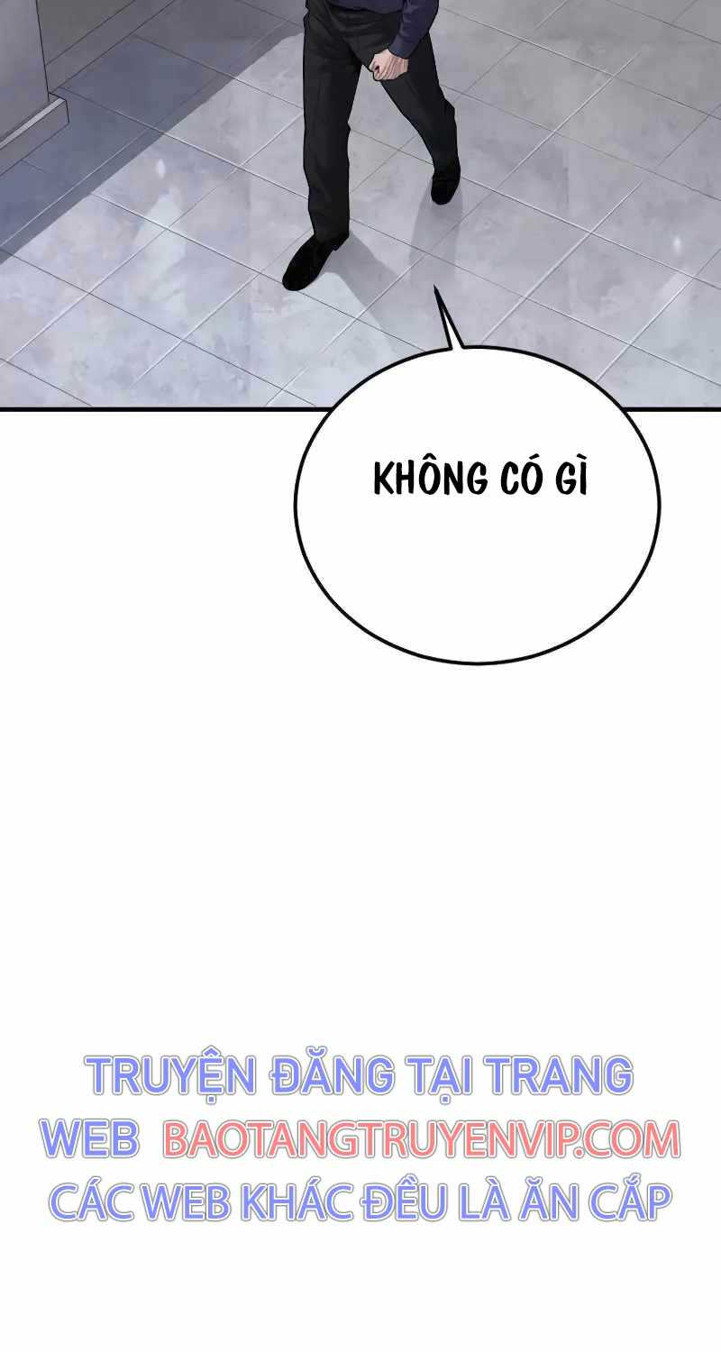 Cậu Bé Tội Phạm Chapter 73.5 - Trang 2