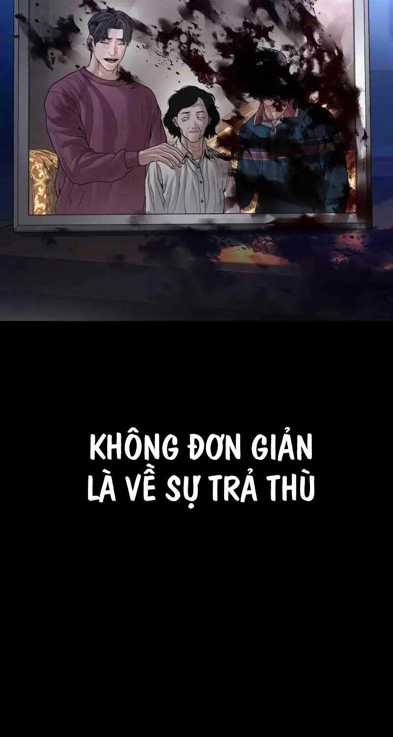 Cậu Bé Tội Phạm Chapter 73.5 - Trang 2