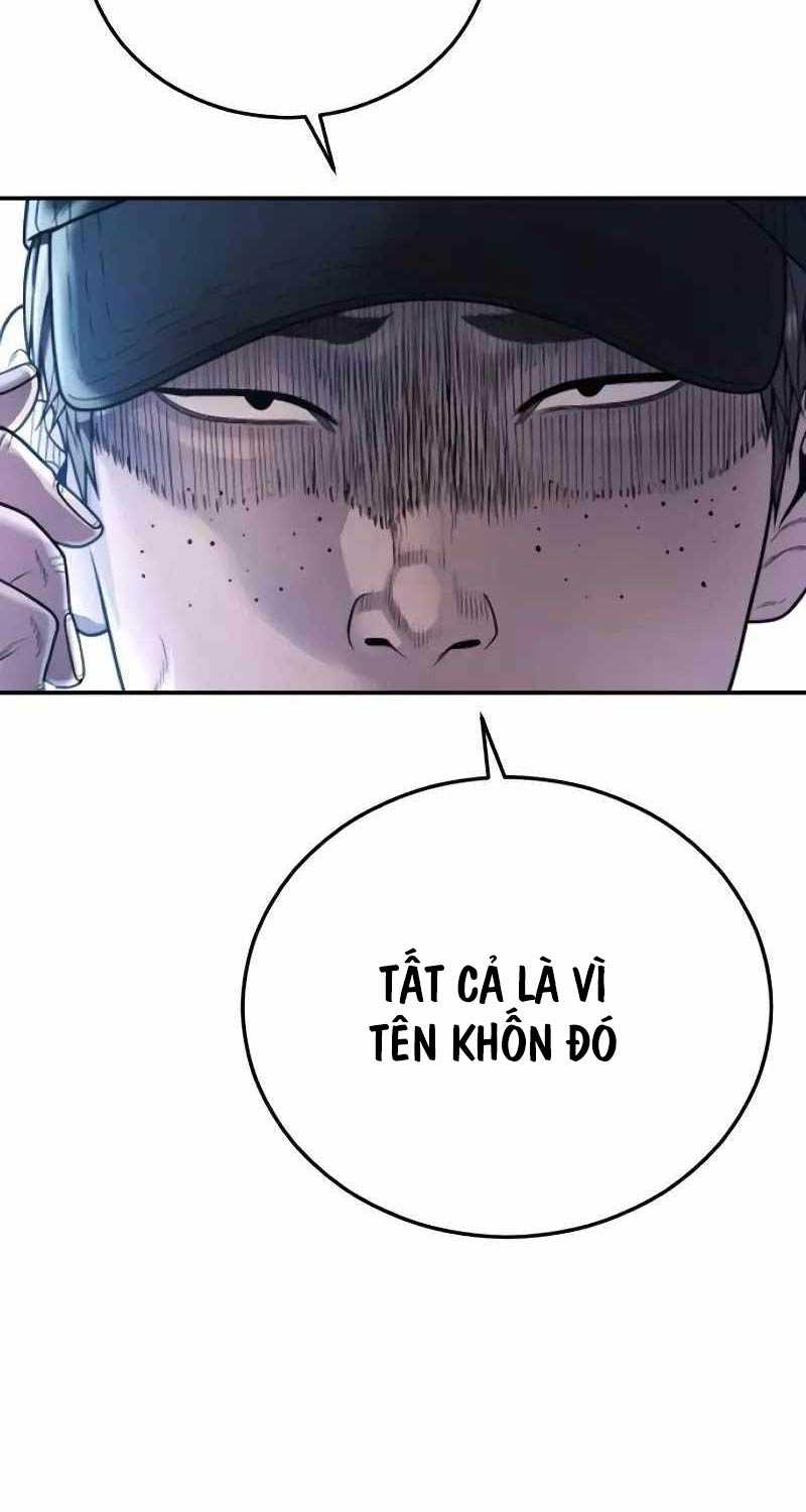 Cậu Bé Tội Phạm Chapter 73.5 - Trang 2