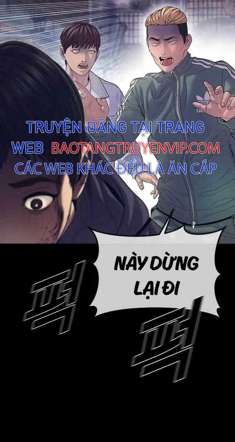 Cậu Bé Tội Phạm Chapter 73.5 - Trang 2