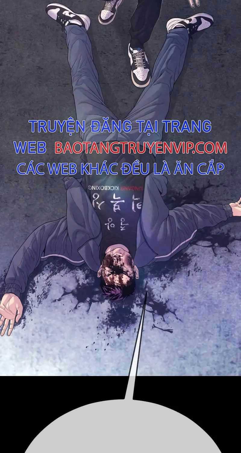 Cậu Bé Tội Phạm Chapter 73.5 - Trang 2