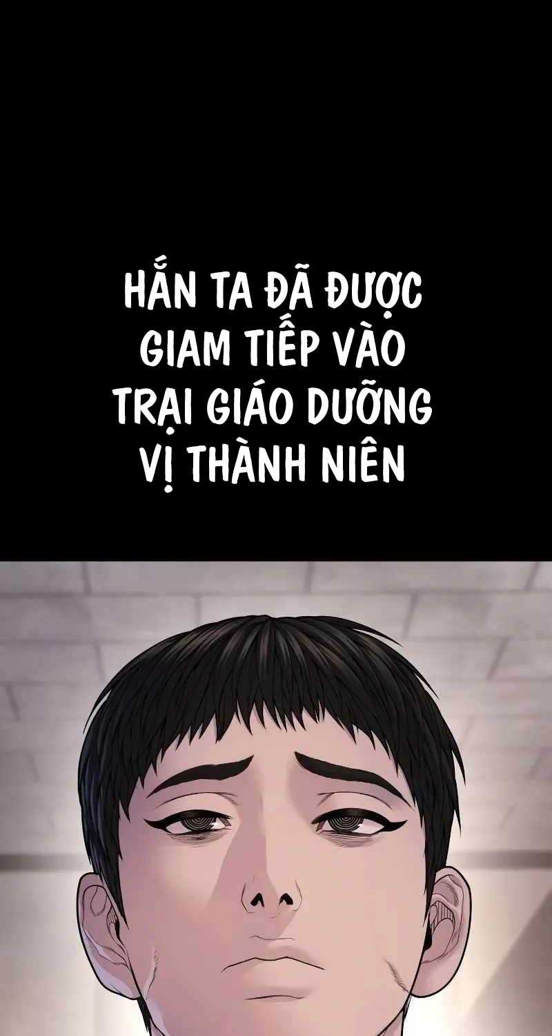 Cậu Bé Tội Phạm Chapter 73.5 - Trang 2