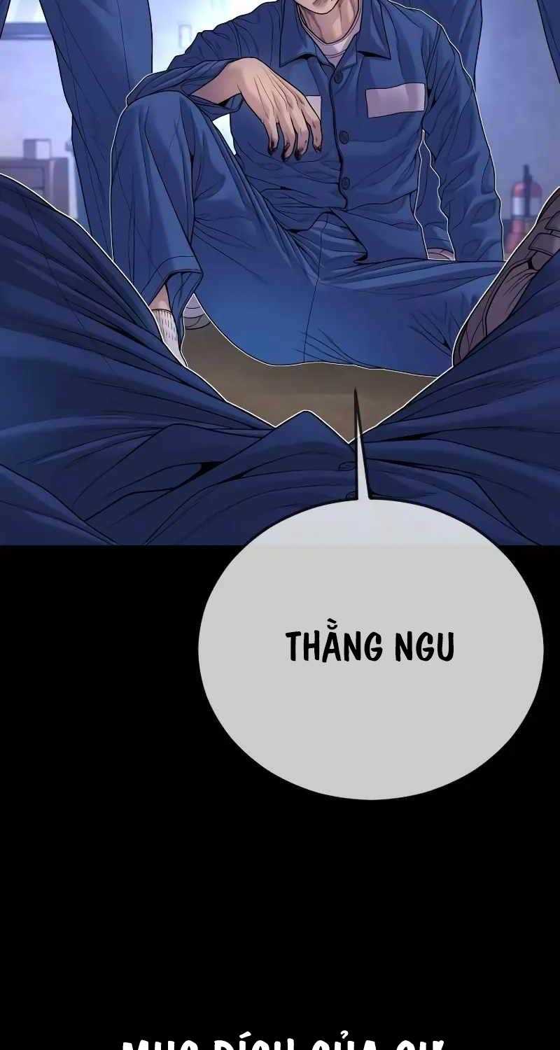 Cậu Bé Tội Phạm Chapter 73.5 - Trang 2