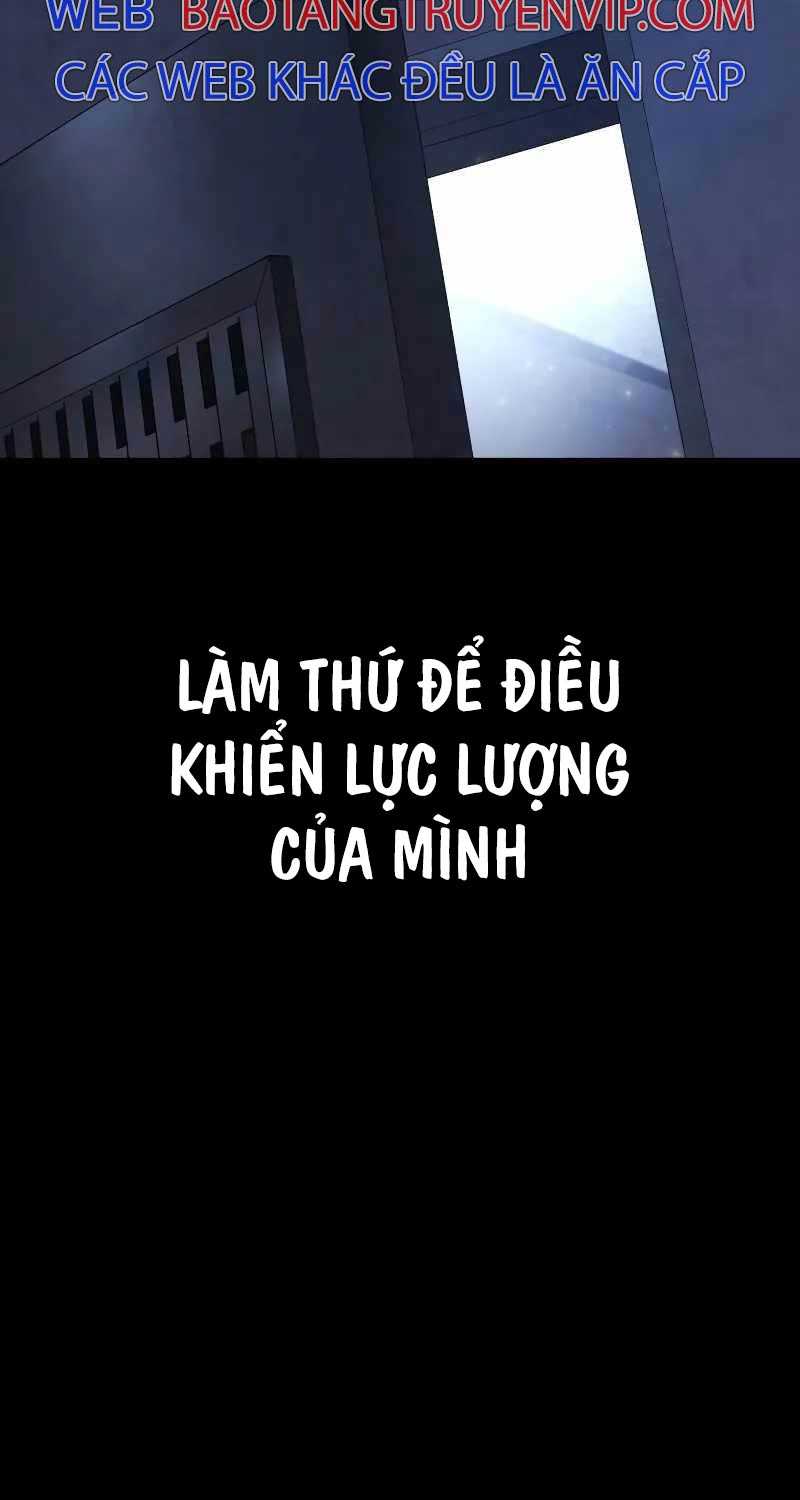 Cậu Bé Tội Phạm Chapter 73.5 - Trang 2