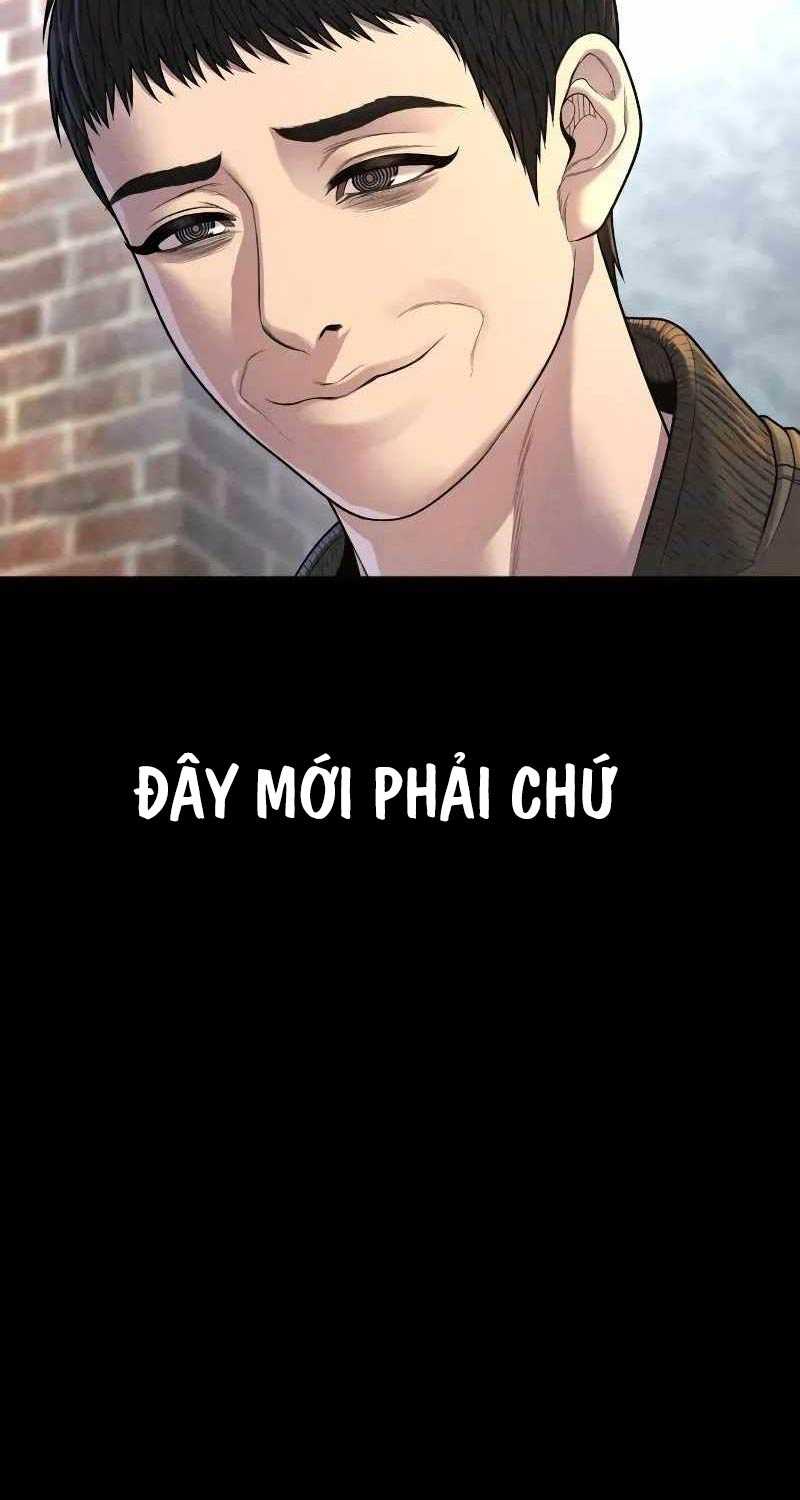 Cậu Bé Tội Phạm Chapter 73.5 - Trang 2