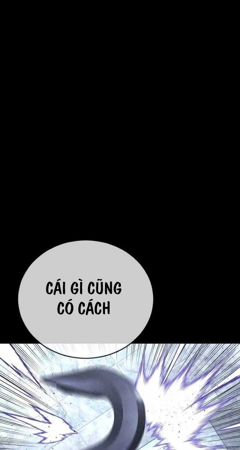 Cậu Bé Tội Phạm Chapter 73.5 - Trang 2