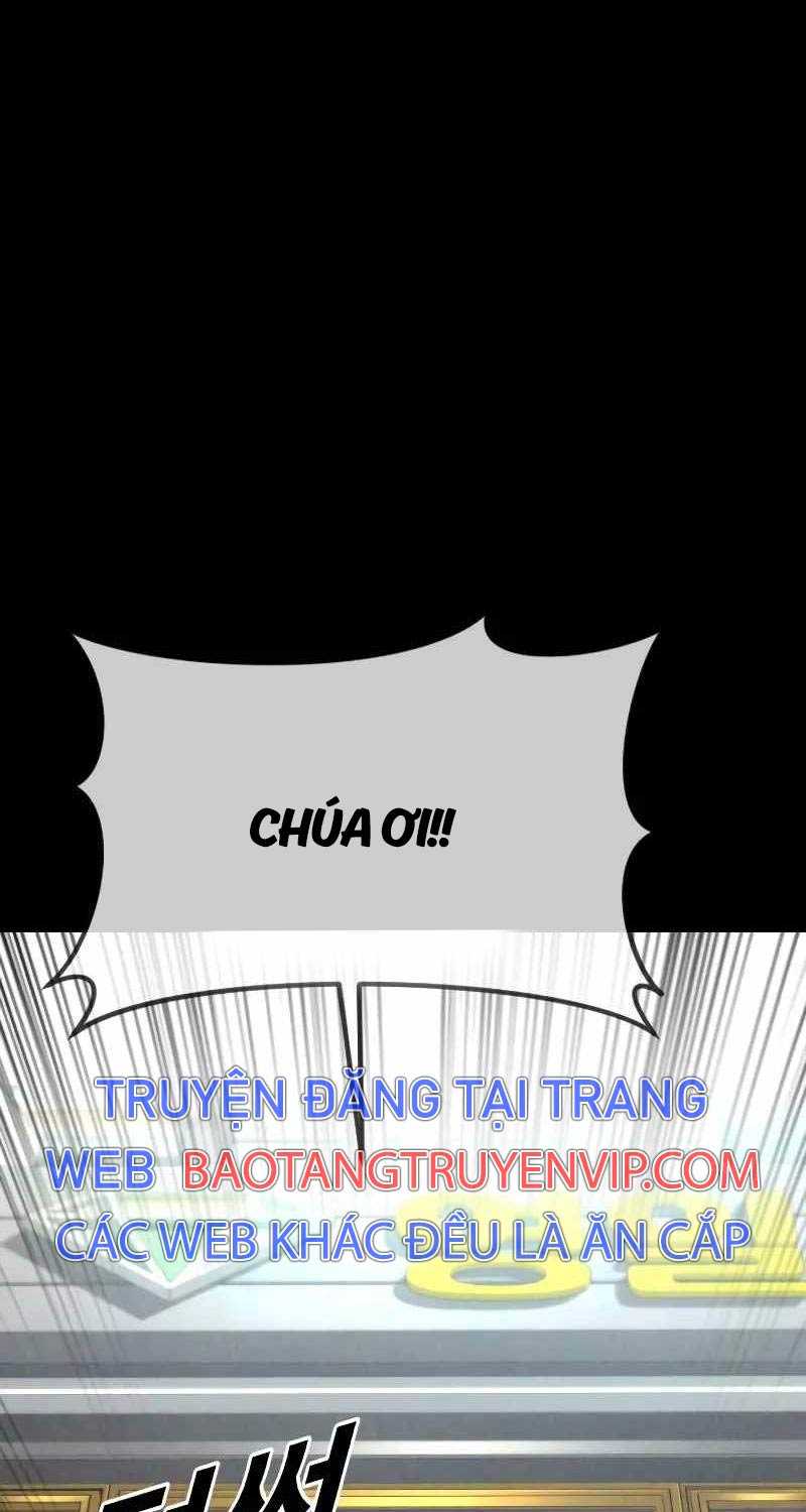 Cậu Bé Tội Phạm Chapter 73.5 - Trang 2