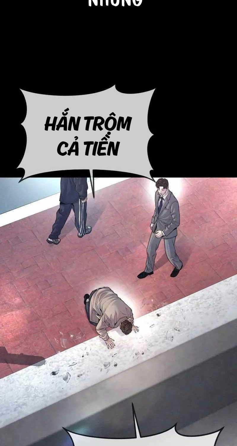 Cậu Bé Tội Phạm Chapter 73.5 - Trang 2