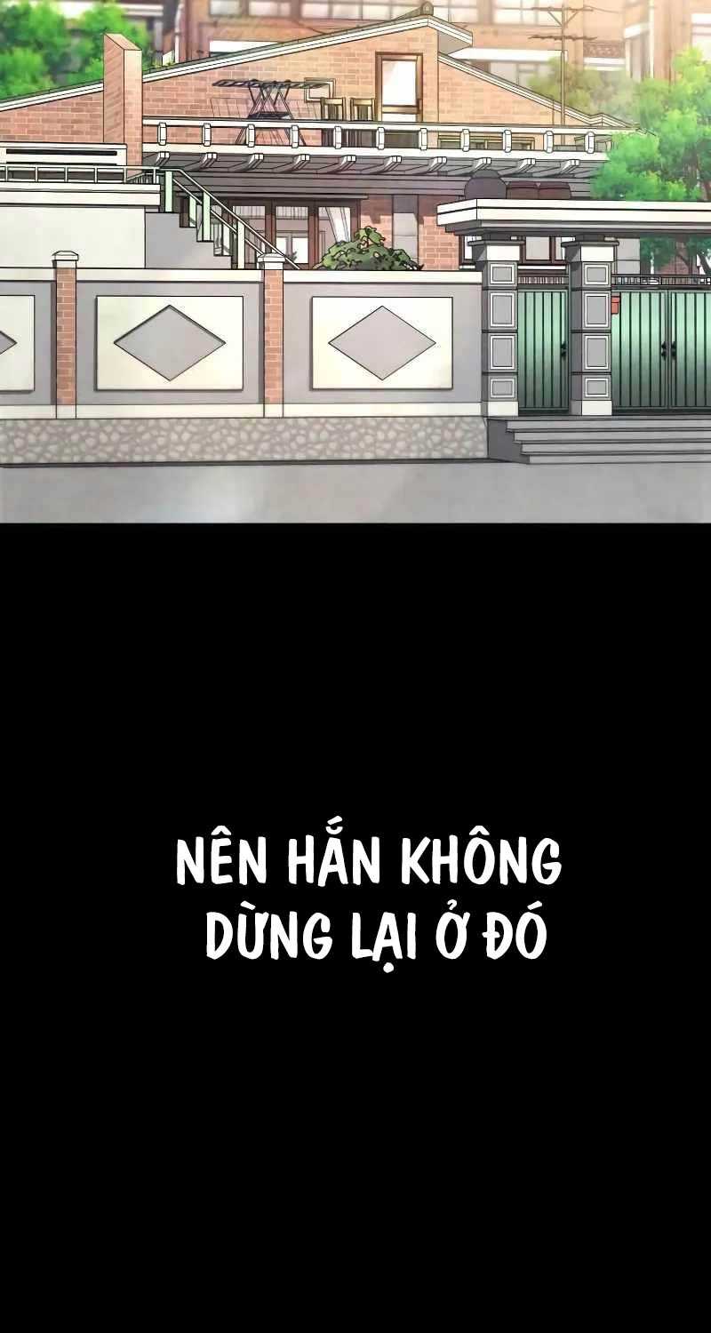 Cậu Bé Tội Phạm Chapter 73.5 - Trang 2