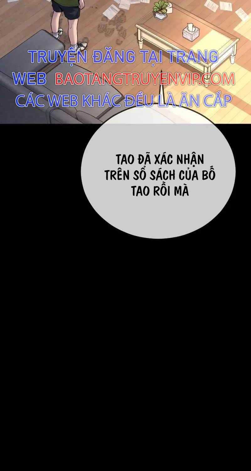 Cậu Bé Tội Phạm Chapter 73.5 - Trang 2