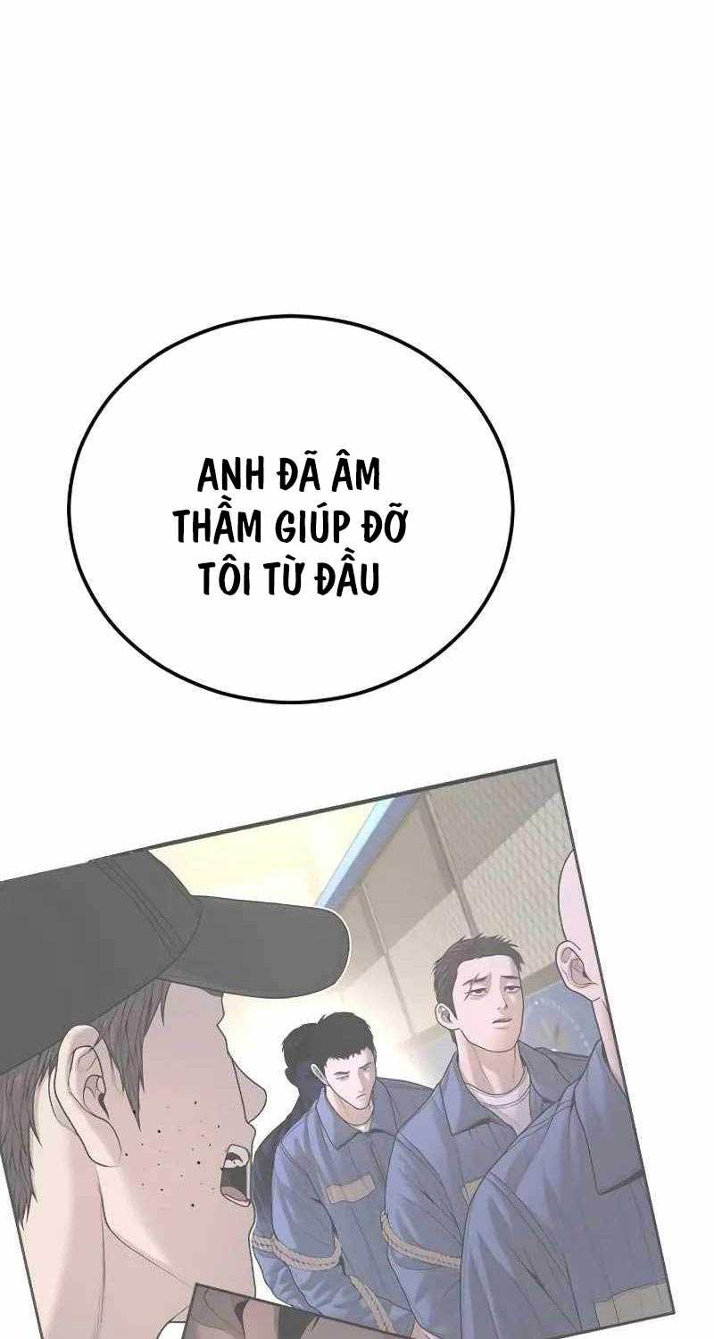 Cậu Bé Tội Phạm Chapter 73 - Trang 2