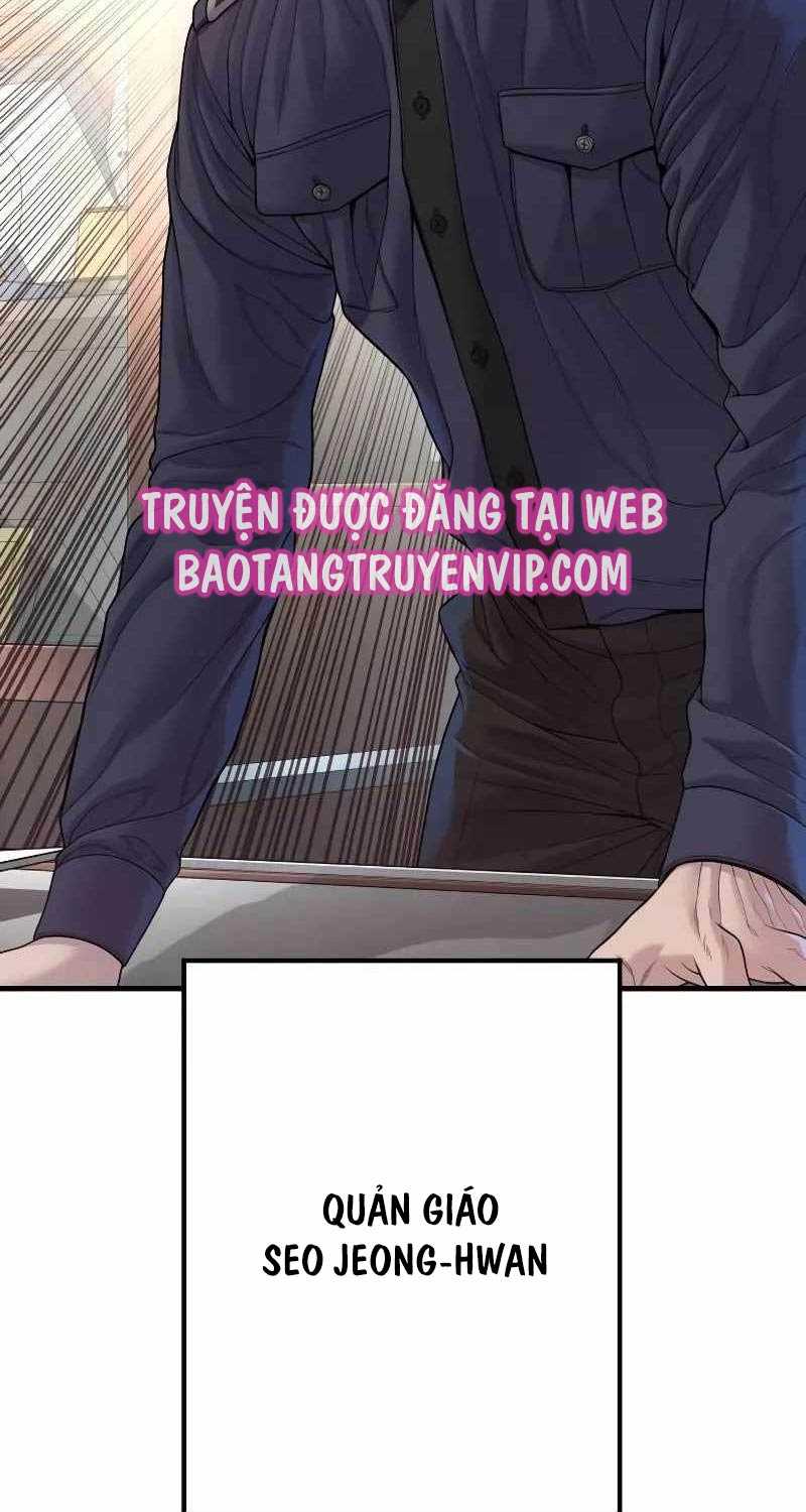 Cậu Bé Tội Phạm Chapter 73 - Trang 2