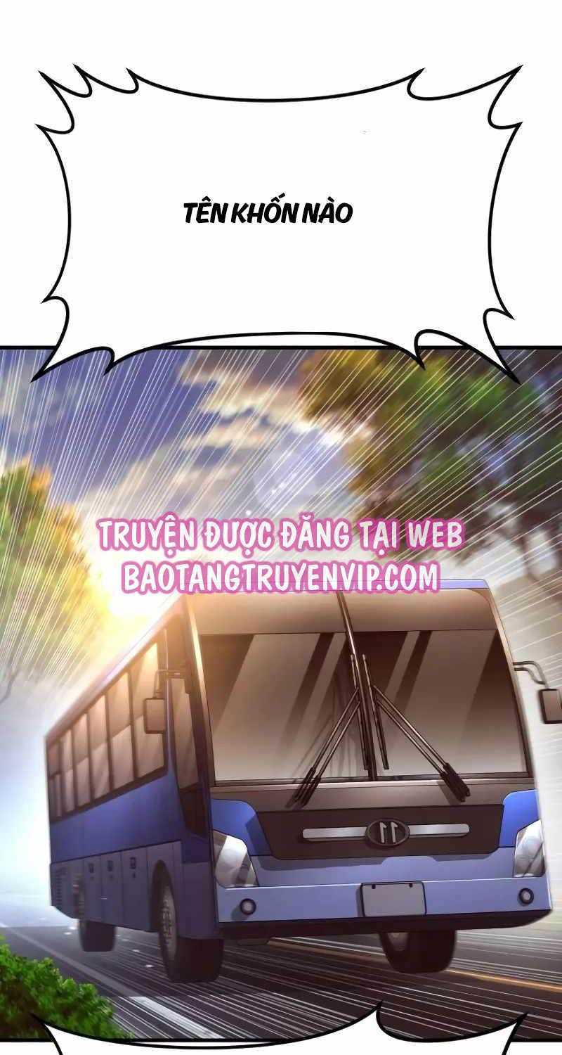 Cậu Bé Tội Phạm Chapter 73 - Trang 2