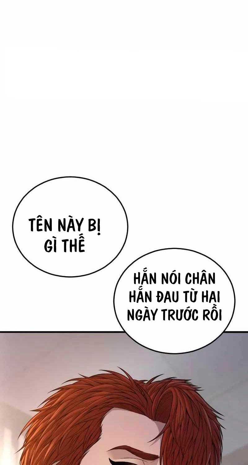 Cậu Bé Tội Phạm Chapter 73 - Trang 2