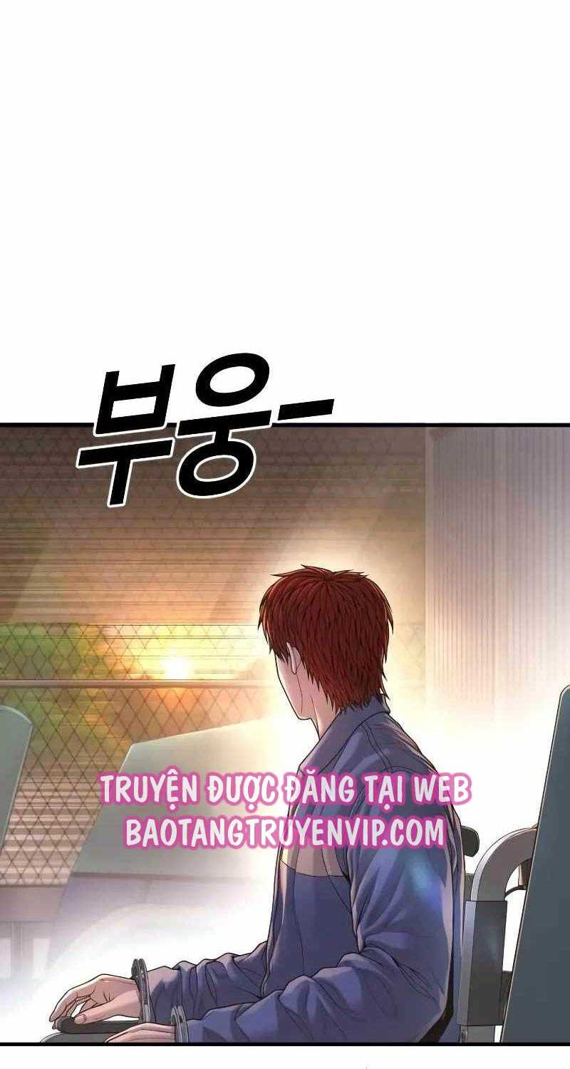 Cậu Bé Tội Phạm Chapter 73 - Trang 2