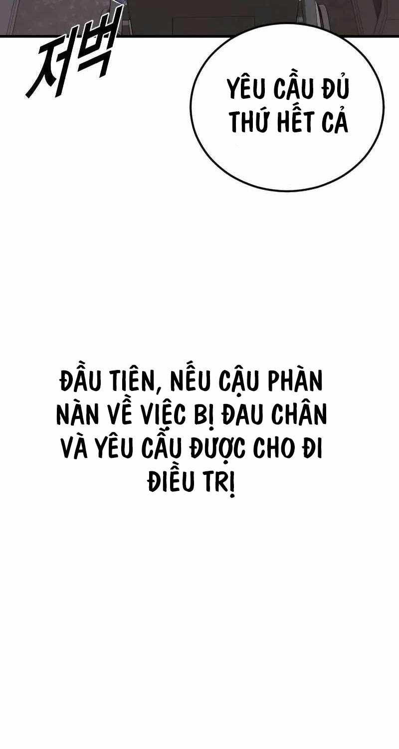 Cậu Bé Tội Phạm Chapter 73 - Trang 2