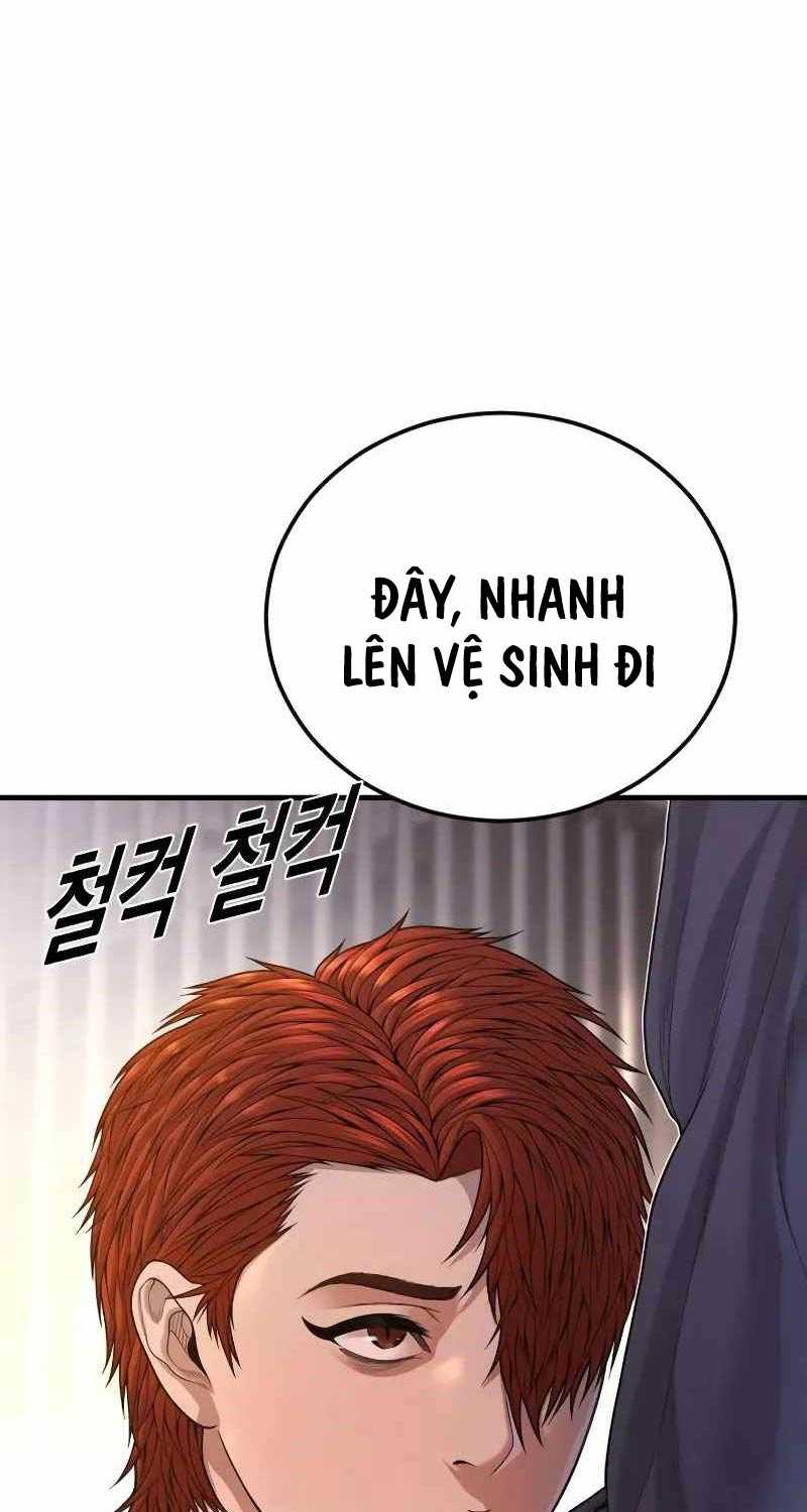 Cậu Bé Tội Phạm Chapter 73 - Trang 2