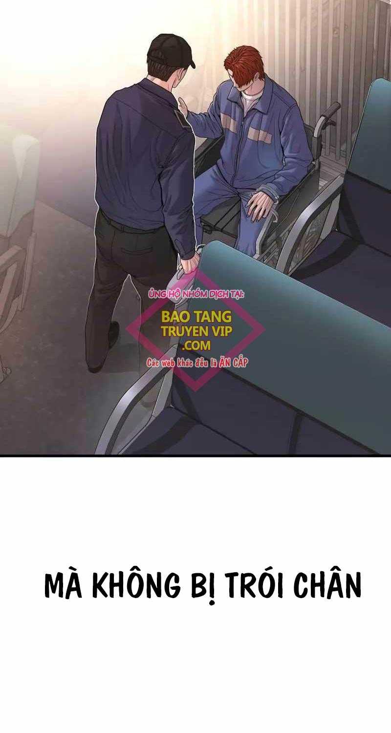 Cậu Bé Tội Phạm Chapter 73 - Trang 2