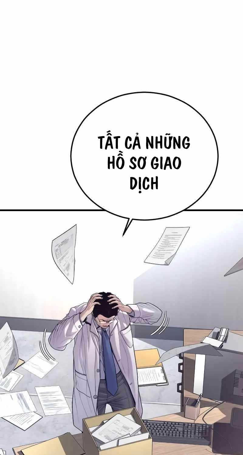 Cậu Bé Tội Phạm Chapter 73 - Trang 2