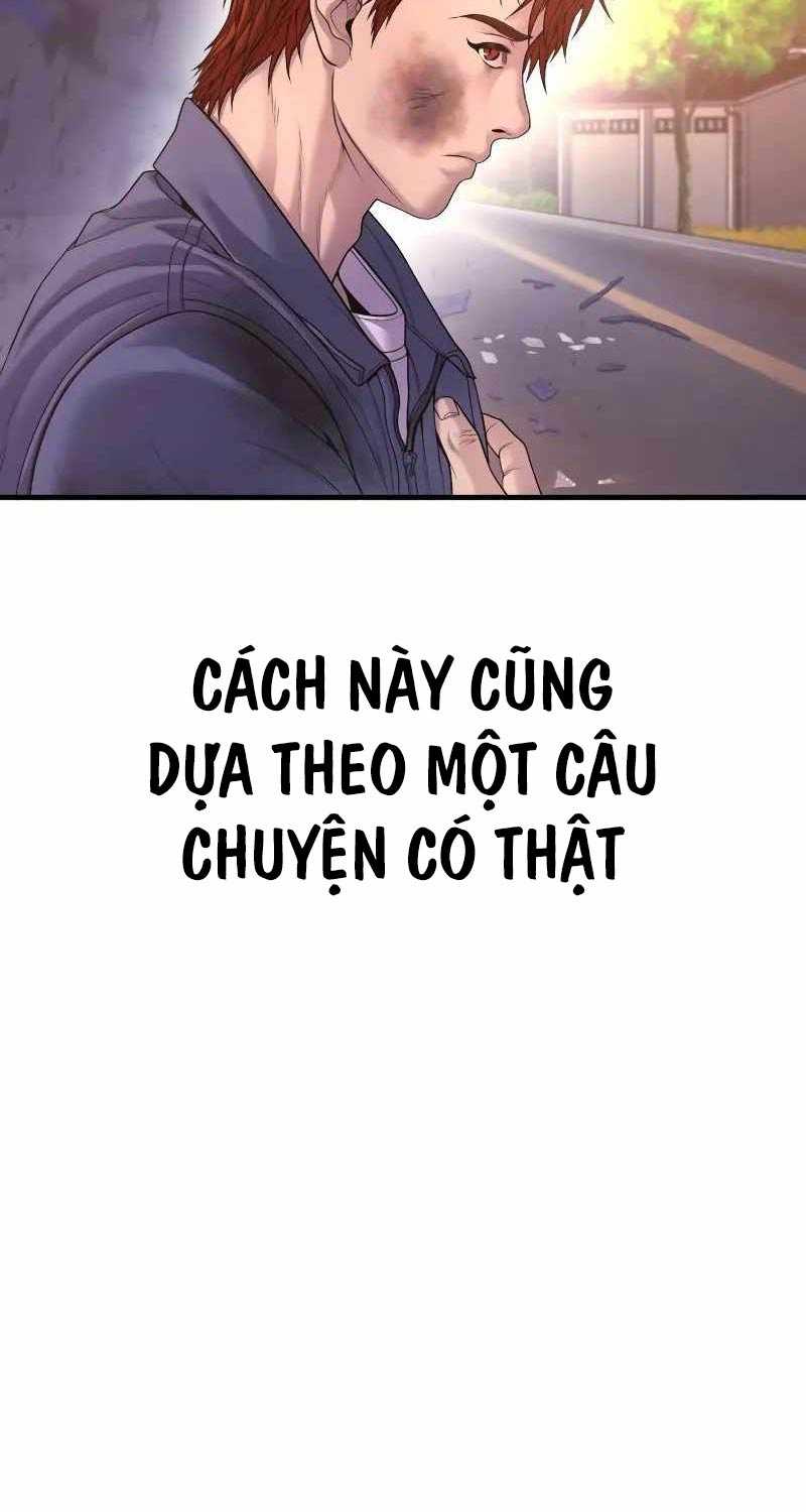 Cậu Bé Tội Phạm Chapter 73 - Trang 2