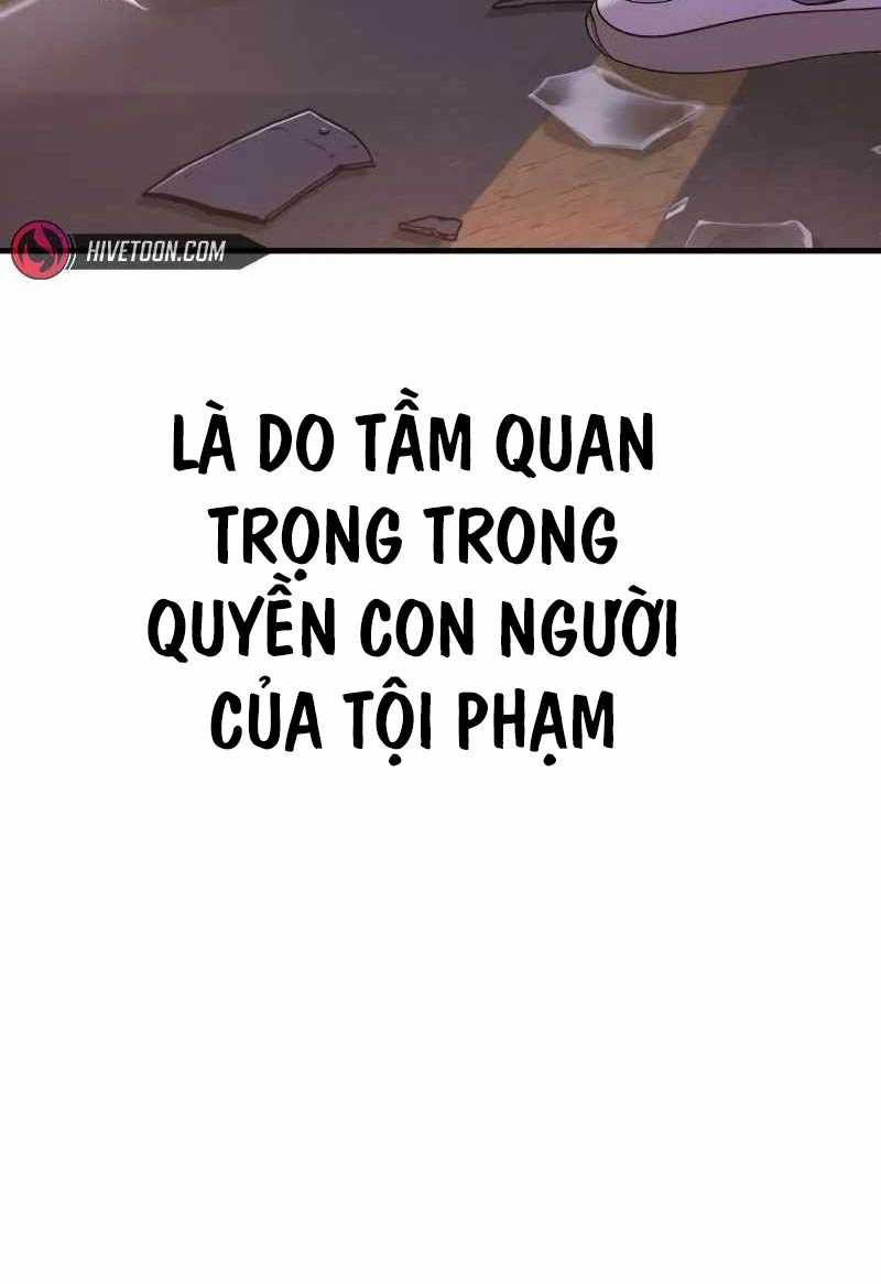 Cậu Bé Tội Phạm Chapter 73 - Trang 2