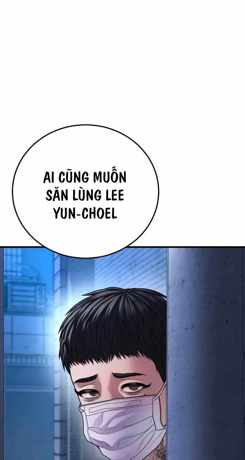 Cậu Bé Tội Phạm Chapter 73 - Trang 2