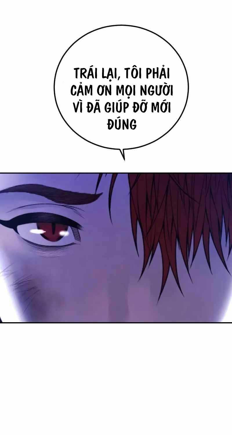 Cậu Bé Tội Phạm Chapter 73 - Trang 2