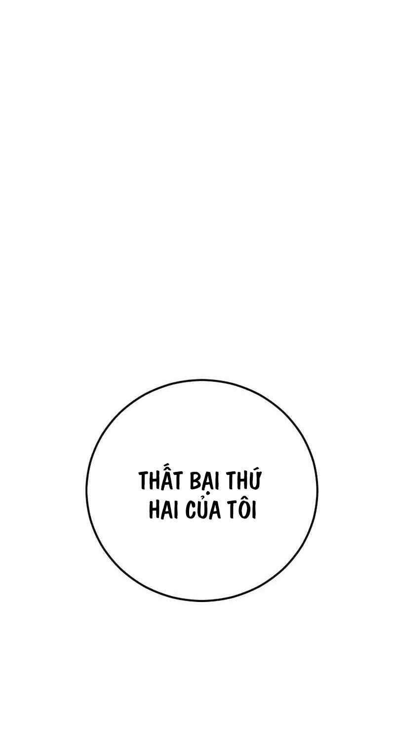 Cậu Bé Tội Phạm Chapter 73 - Trang 2