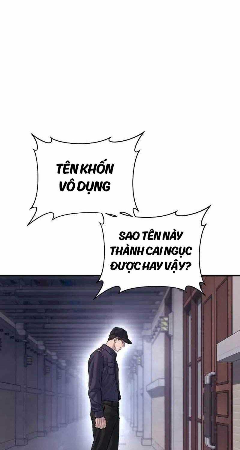 Cậu Bé Tội Phạm Chapter 73 - Trang 2