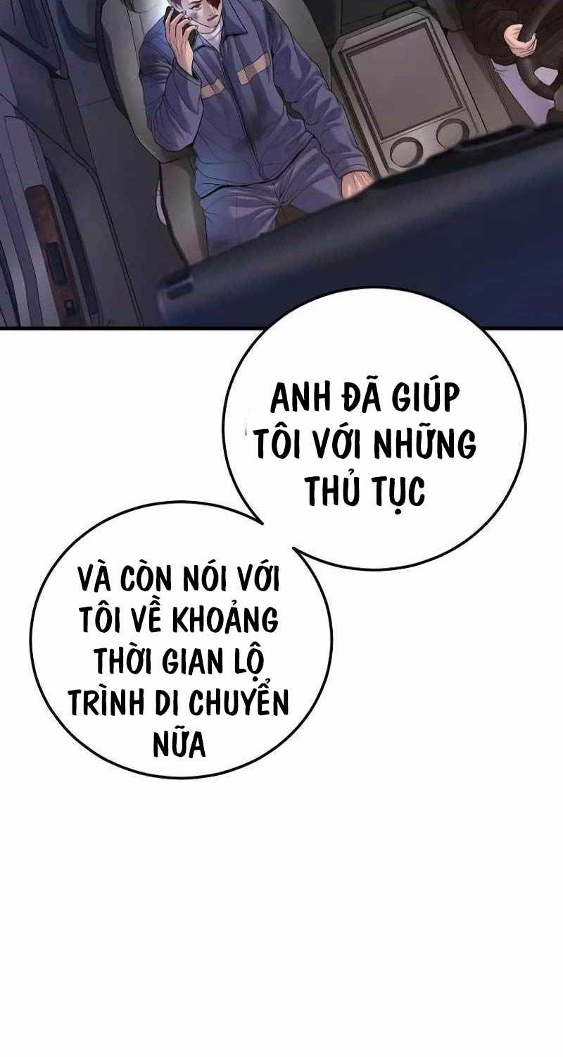 Cậu Bé Tội Phạm Chapter 73 - Trang 2